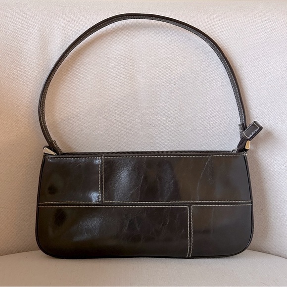 Y2K Shoulder Bag - Picture 8 of 8